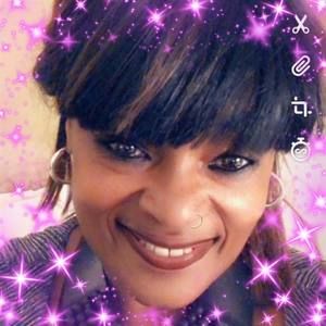 Meet your Posher, Dianne